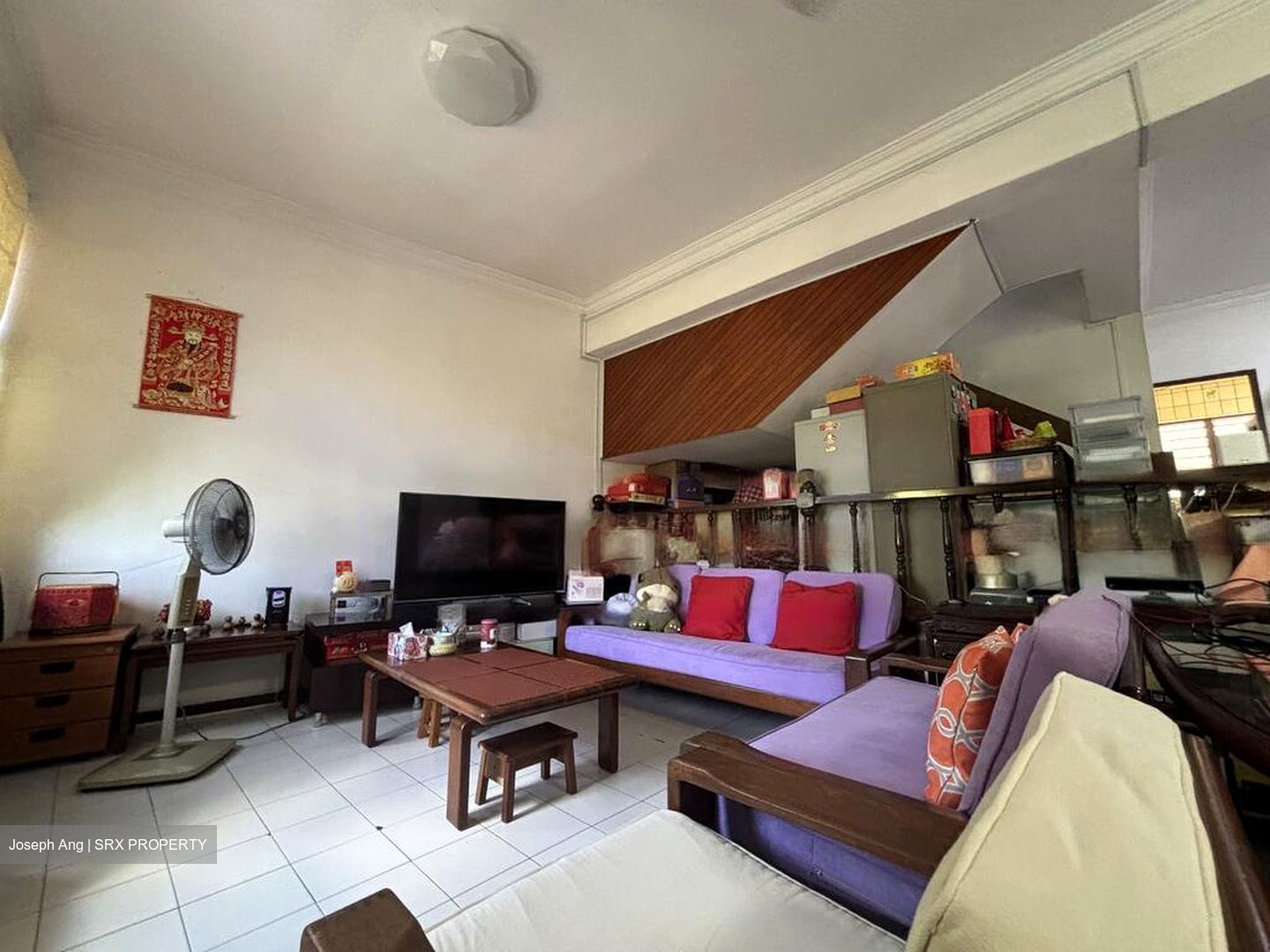 Lakepoint Condominium (D22), Condominium #470757541